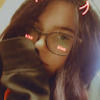little_hopes